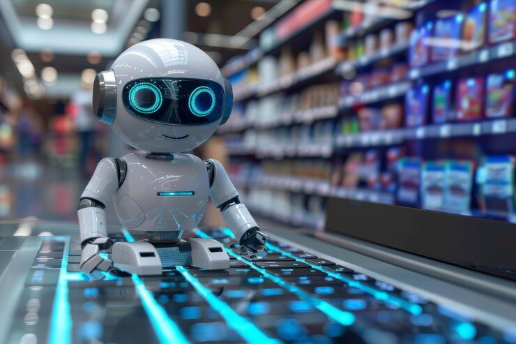 As Principais Tendências dos Chatbots no Mercado Atual