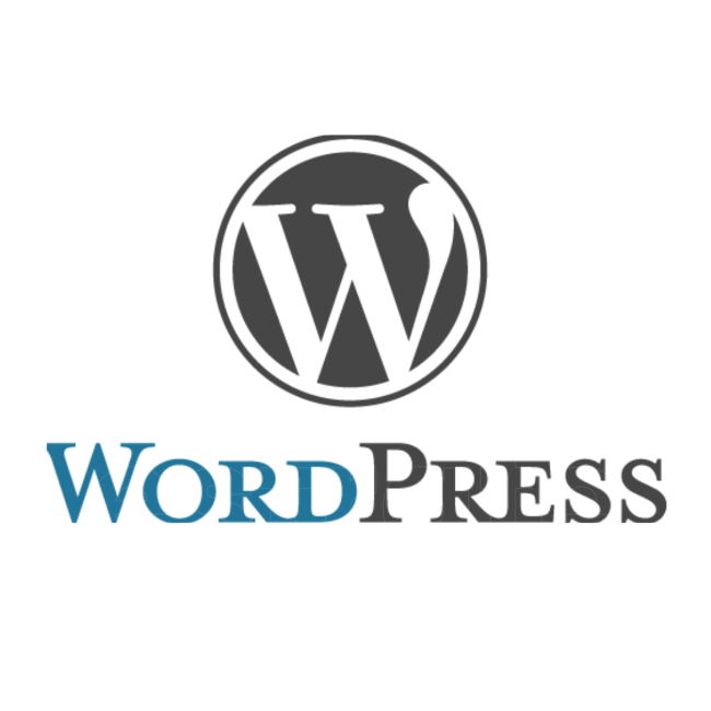 O que é WordPress? Tudo o que você precisa saber