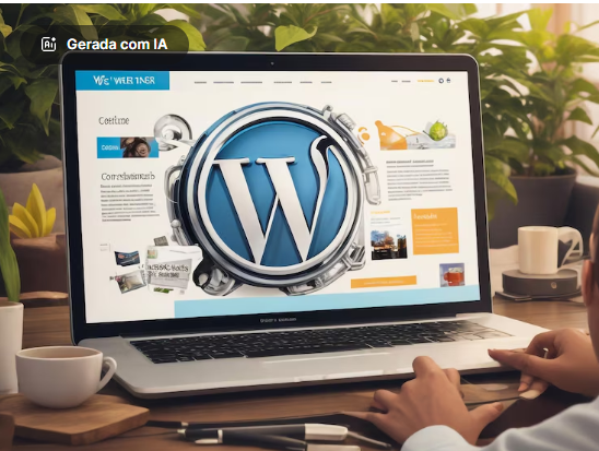 Dicas e truques para otimizar seu site WordPress