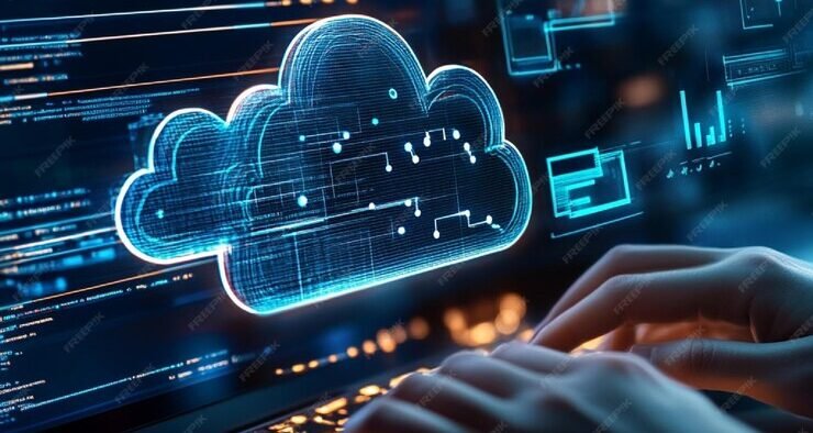 CloudOps qual é o momento ideal para adotar na sua empresa?