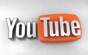 Como realizar uma pesquisa de palavras-chave para o YouTube e obter resultados eficazes?