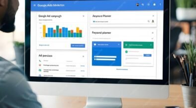 Como ser aprovado pelo Google AdSense?