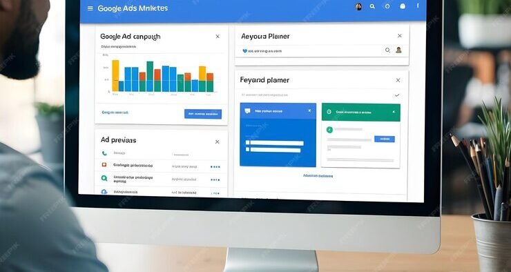 Como ser aprovado pelo Google AdSense?