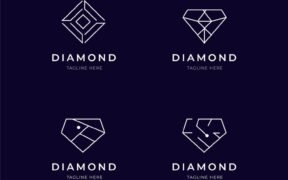 Double Diamond: compreenda a metodologia e como ela assegura uma UX do usuário superior