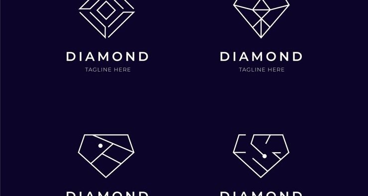 Double Diamond: compreenda a metodologia e como ela assegura uma UX do usuário superior