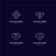 Double Diamond: compreenda a metodologia e como ela assegura uma UX do usuário superior