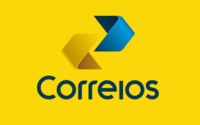Inscrições para o concurso dos Correios começam nesta quinta feira