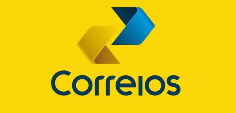 Inscrições para o concurso dos Correios começam nesta quinta feira