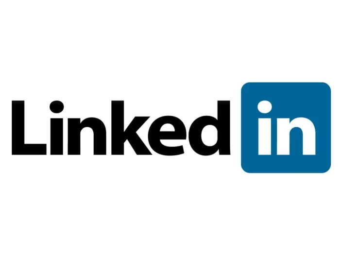 LinkedIn: A Rede Profissional em Crescimento