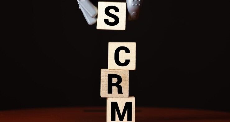 O que é SCM e como aplicá-lo na sua empresa?