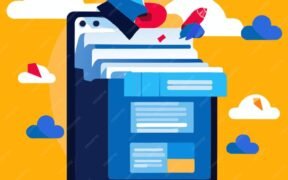 O que é o Publisher Center do Google?