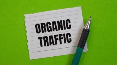 Tráfego Orgânico: O que é e como aumentar o do seu site