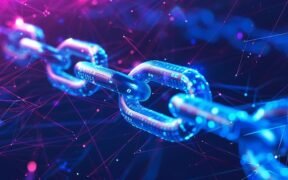 Vantagens do Blockchain para a área financeira