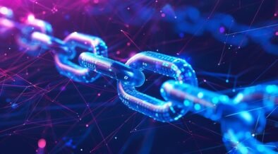 Vantagens do Blockchain para a área financeira