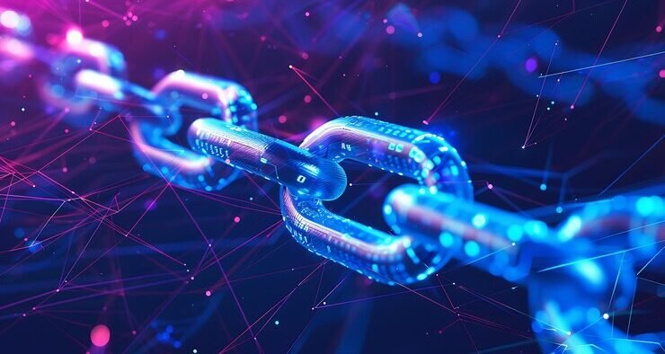 Vantagens do Blockchain para a área financeira