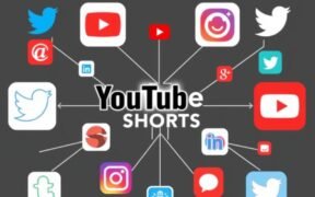 YouTube Shorts: dicas para conteúdos rápidos, criativos e eficientes para divulgar seu negócio