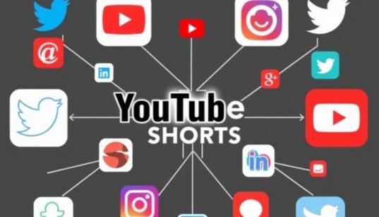 YouTube Shorts: dicas para conteúdos rápidos, criativos e eficientes para divulgar seu negócio