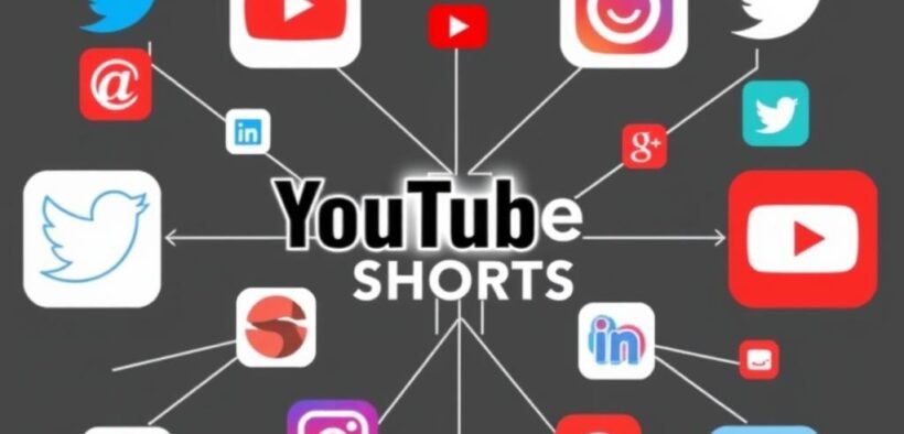 YouTube Shorts: dicas para conteúdos rápidos, criativos e eficientes para divulgar seu negócio