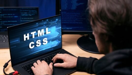 Aprenda como Adicionar JavaScript no HTML